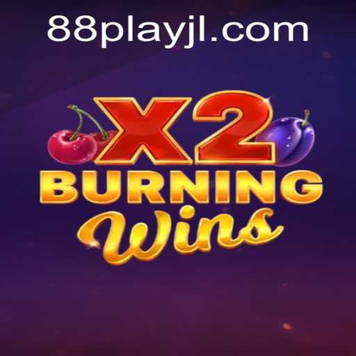 Exploring BurningWinsX2: Ignite Your Gaming Passion