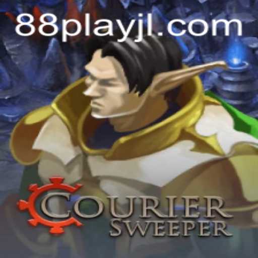 Dive into the Excitement of CourierSweeper with 88play: A New Gaming Phenomenon