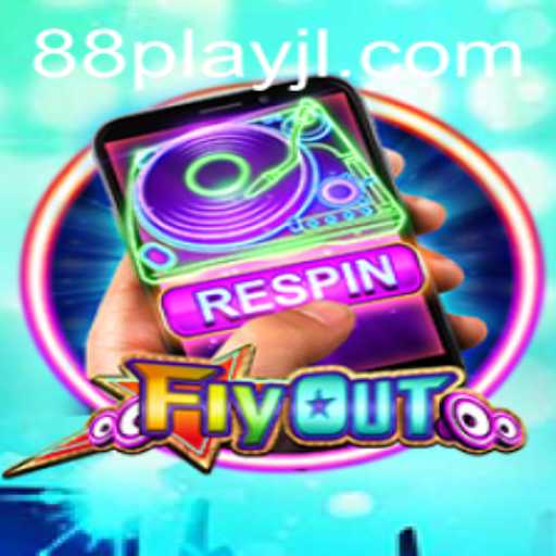 FlyOut: A Thrilling Journey with 88play