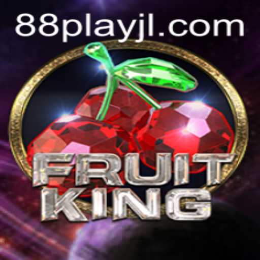 Exploring the Thrills and Excitement of FruitKing and 88play