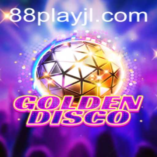 Exploring the Thrill of GoldenDisco: The Ultimate Gaming Experience at 88play