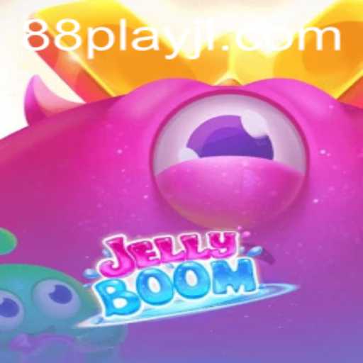 Exploring the Vibrant World of JellyBoom