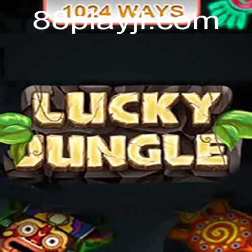 Embark on an Adventure with LuckyJungle1024: A Guide to Mastering the Game