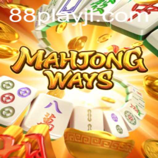 Exploring the Fascinating World of MahjongWays on 88play