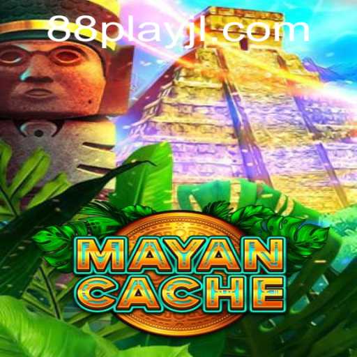 Exploring the Enigmatic World of MayanCache: A Journey Through Ancient Mysteries