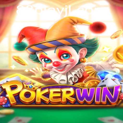 Exploring the Dynamic World of POKERWIN: A Game-Changer in Online Gaming